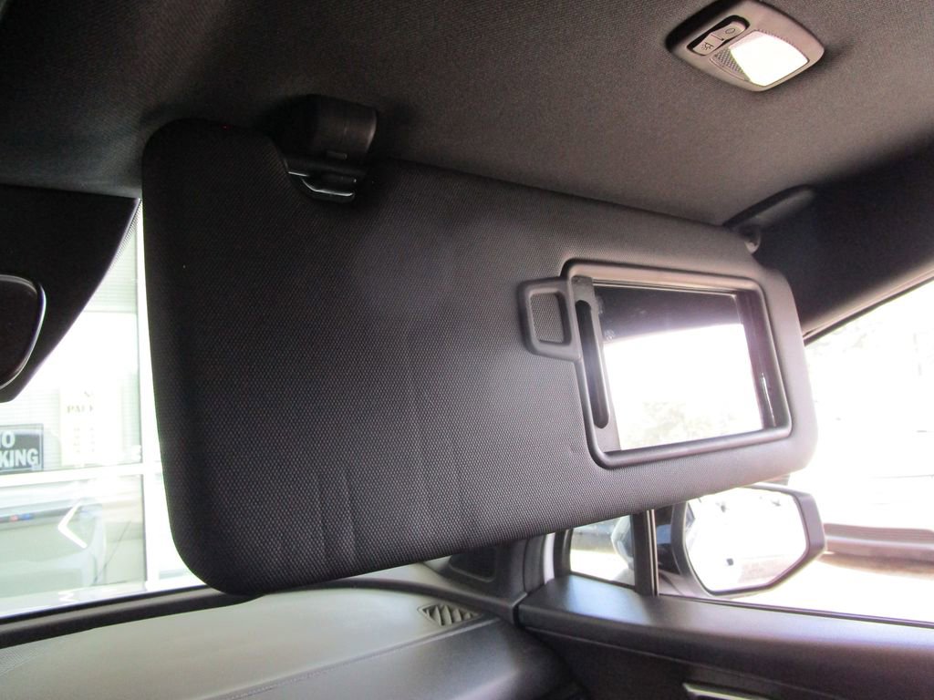 Used 2024 Kia Sportage X-Pro Prestige image 39