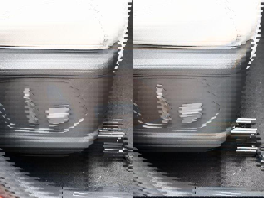 New 2026 Hyundai Tucson Limited image 13