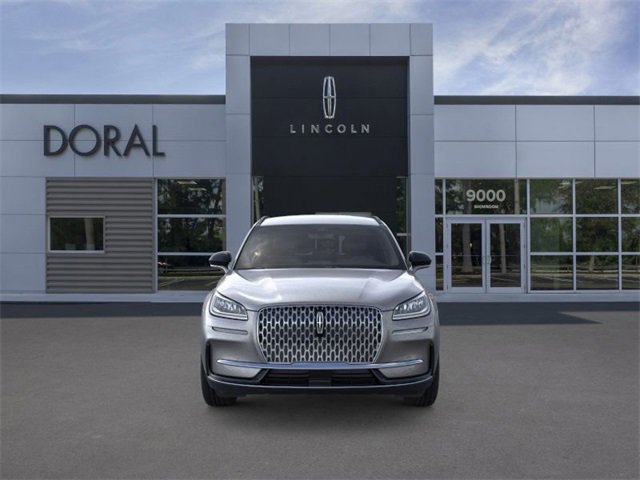 New 2026 Lincoln Corsair Premiere image 6