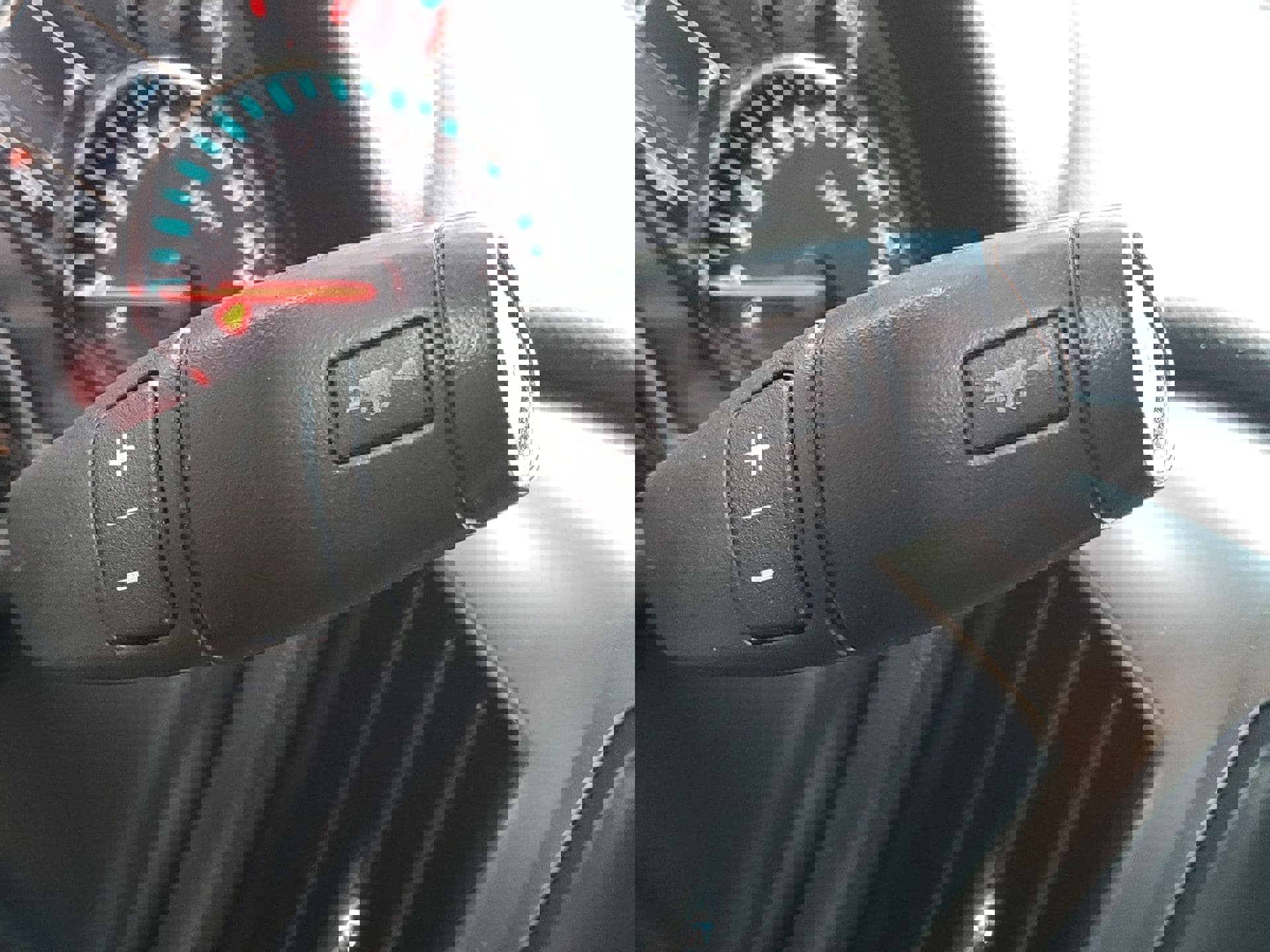 Used 2017 Chevrolet Silverado 1500 LT w/ All Star Edition image 60