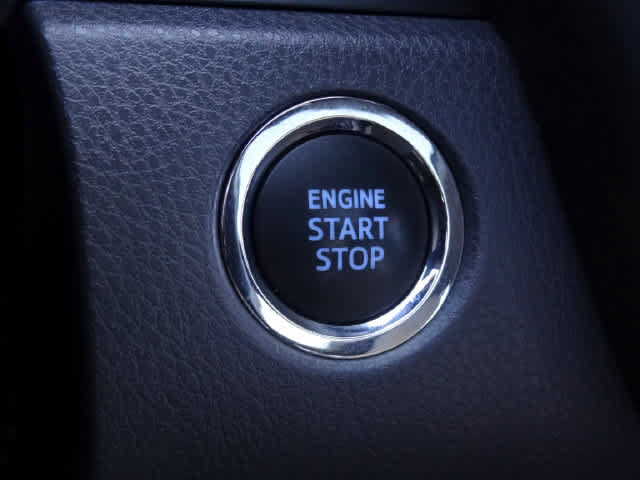 Certified 2024 Toyota Camry XSE w/ Blackout Package (TMS) FWD image 21