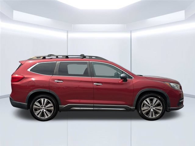 Used 2020 Subaru Ascent Touring w/ Popular Package #3 AWD/4WD image 7