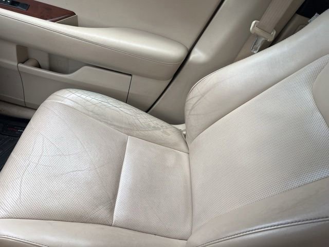 Used 2014 Lexus RX 350 FWD w/ Navigation Package image 21