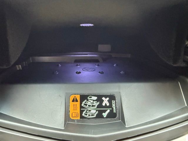 Used 2019 Cadillac CTS V w/ Carbon Fiber Package image 34