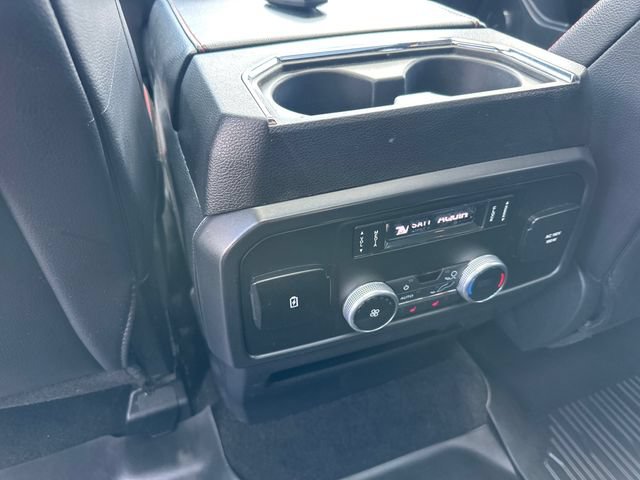 Used 2021 Ford Expedition Limited AWD/4WD image 20