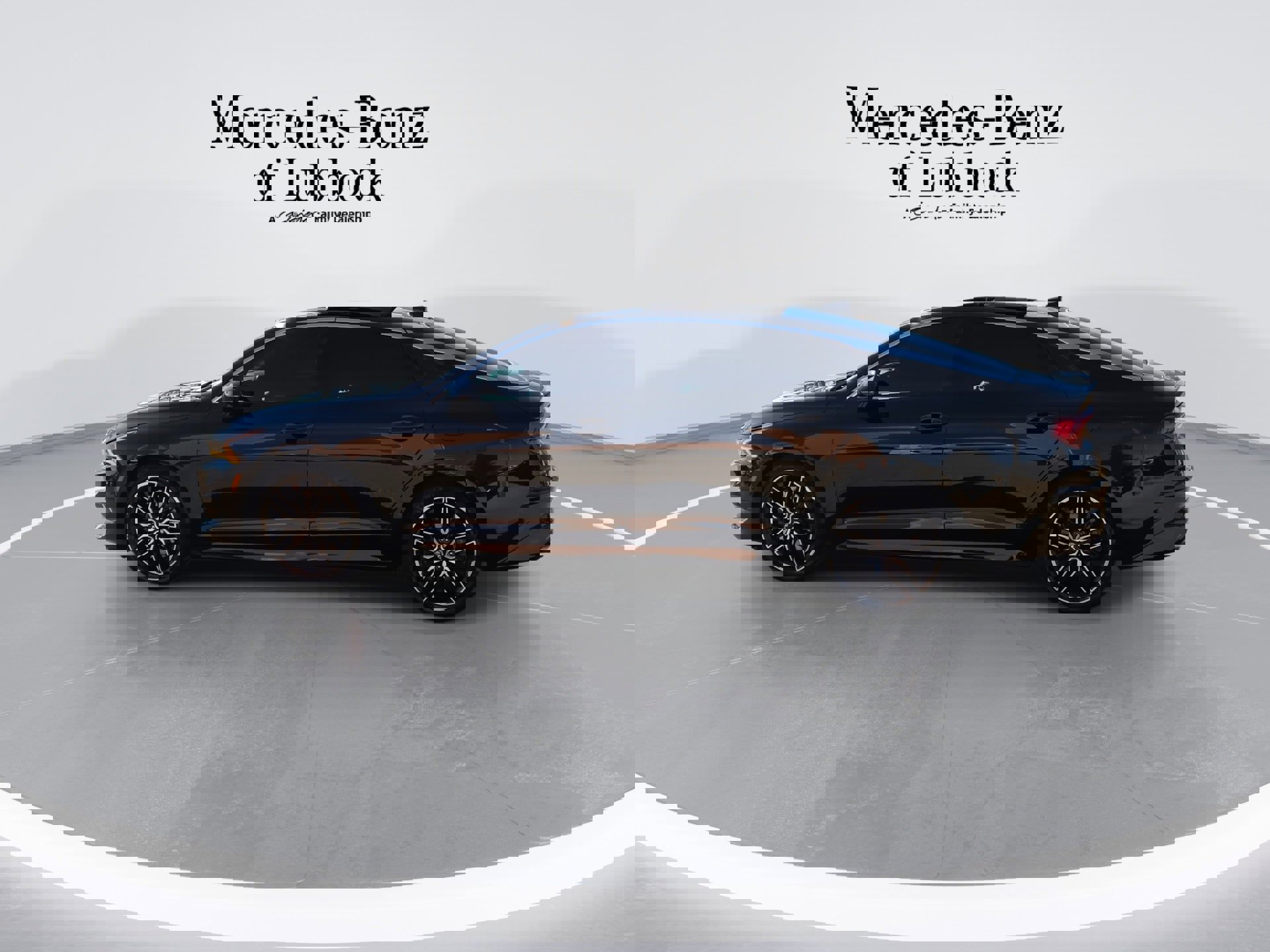 Used 2024 Kia K5 GT image 6