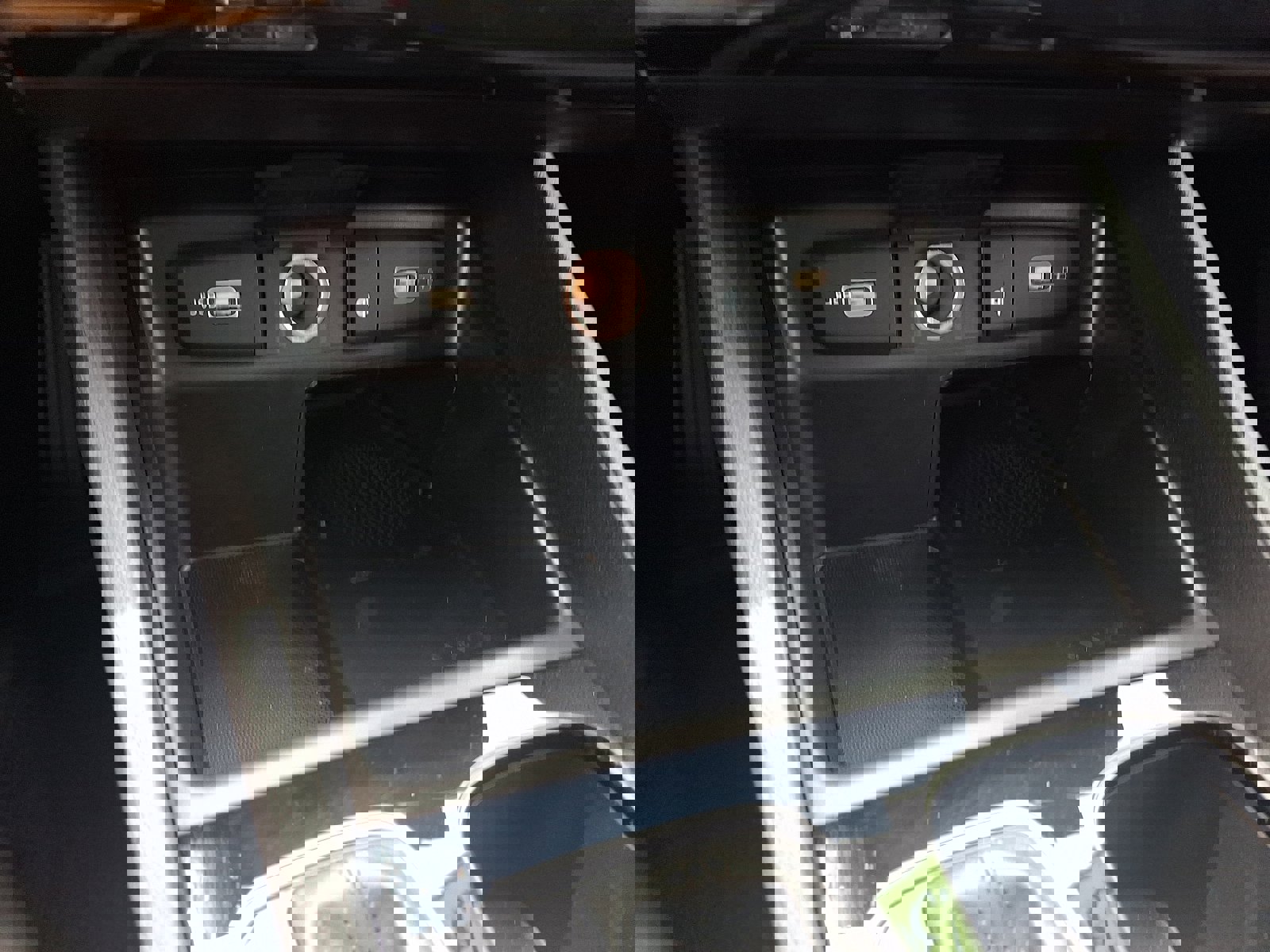 Certified 2023 Hyundai Tucson SEL AWD/4WD image 24