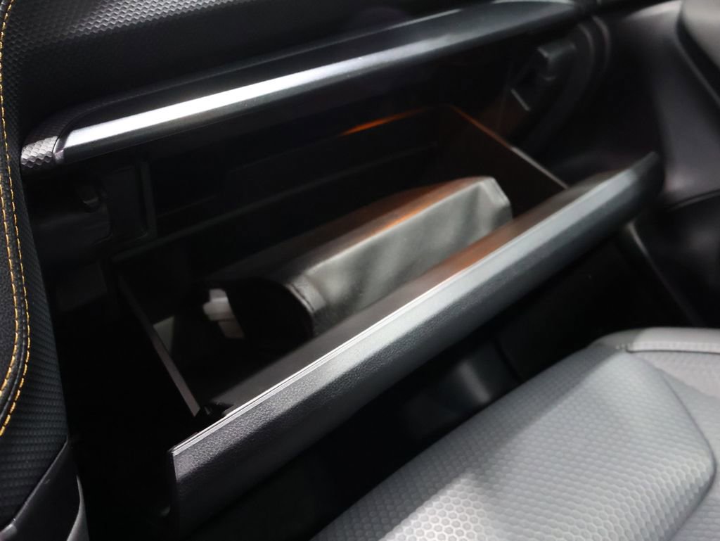 Used 2023 Subaru Forester Wilderness image 31