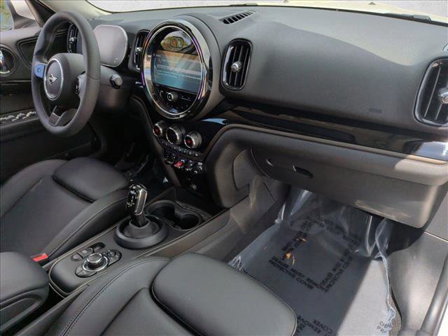 Used 2024 MINI Cooper Countryman S image 24