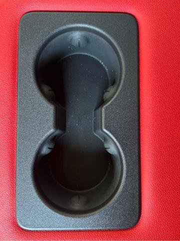 New 2026 Chevrolet Blazer EV RS image 40