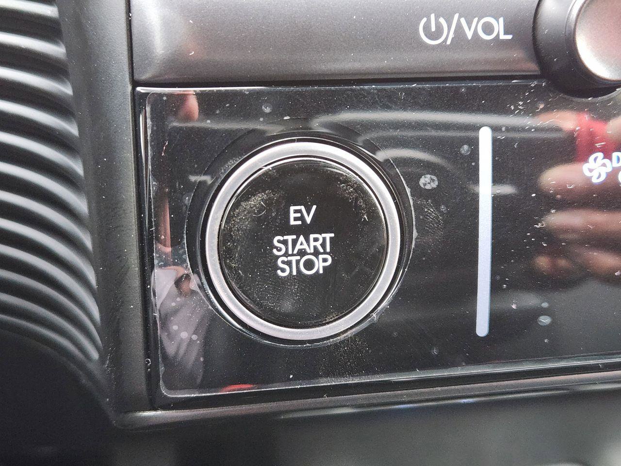 New 2026 Hyundai Ioniq 5 XRT AWD/4WD image 17