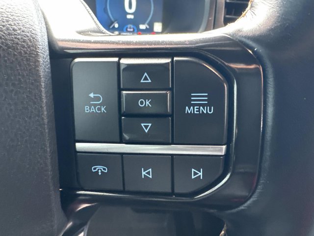 Used 2023 Ford Expedition Max Platinum image 28