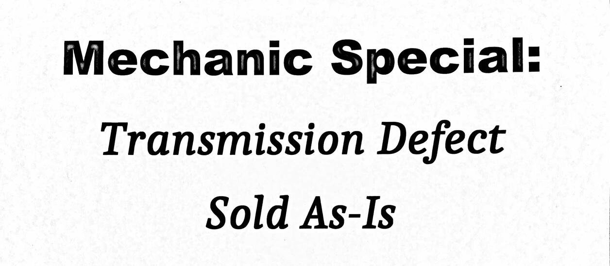 Used 2008 Jeep Patriot Sport image 9