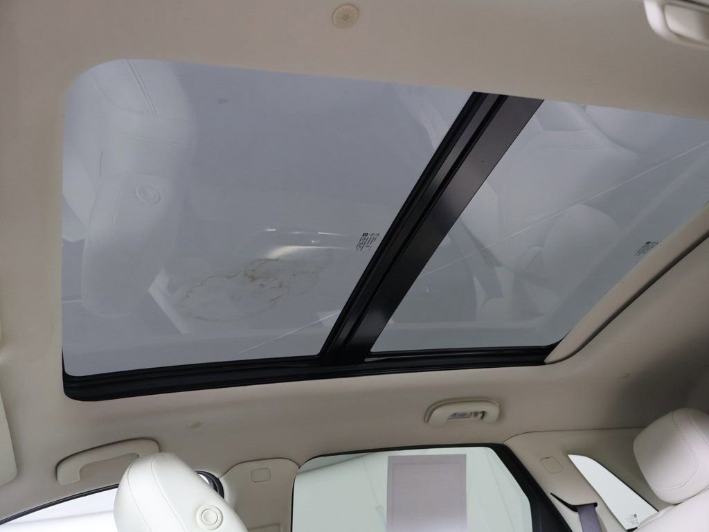 Used 2023 Cadillac XT5 Premium Luxury image 21