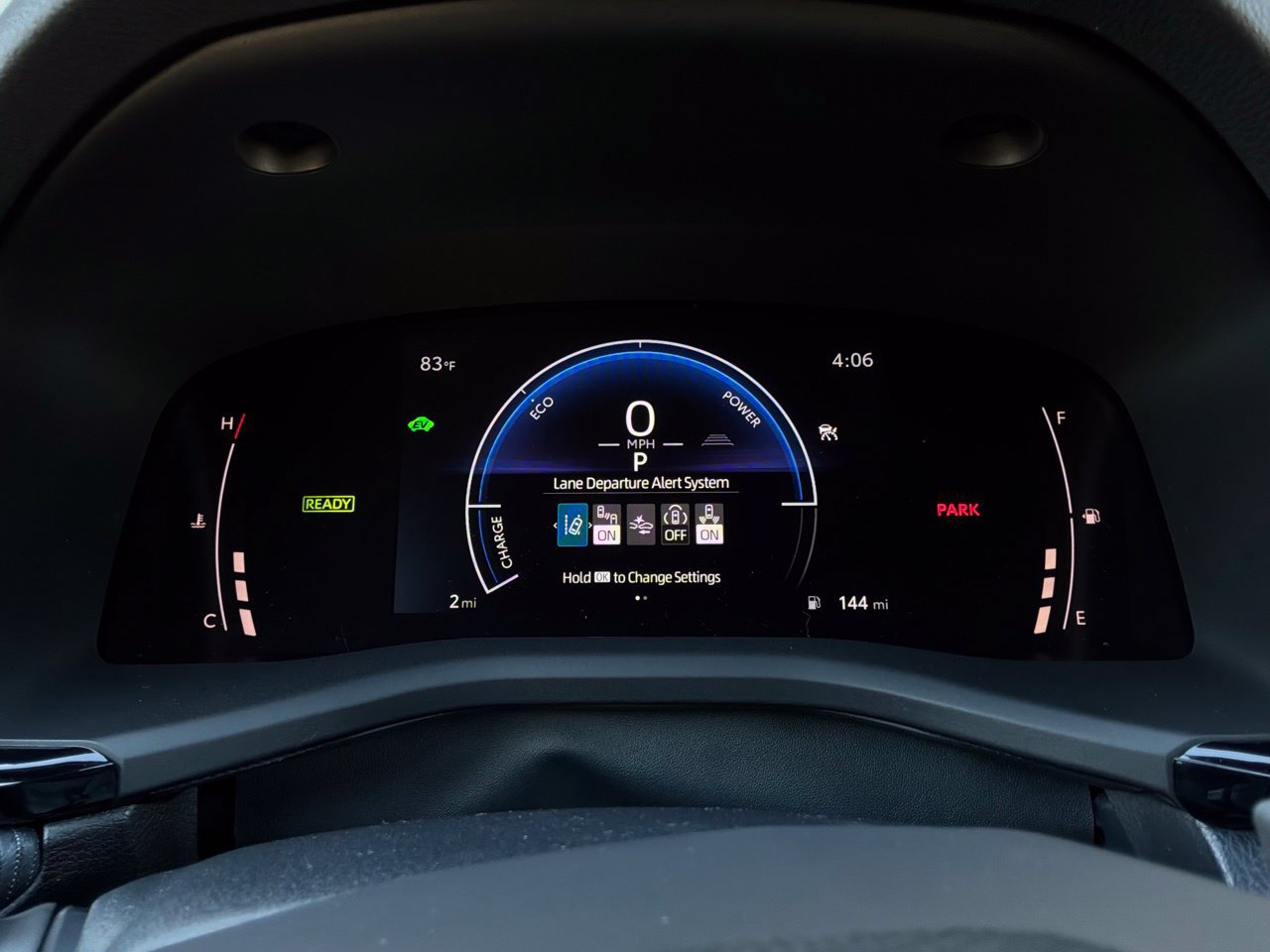 New 2026 Toyota Camry SE w/ Convenience Package FWD image 38