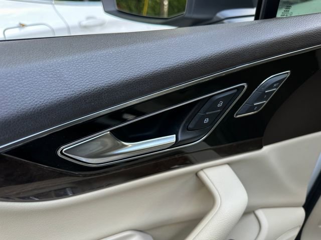 Used 2018 Audi Q7 3.0T Prestige image 17