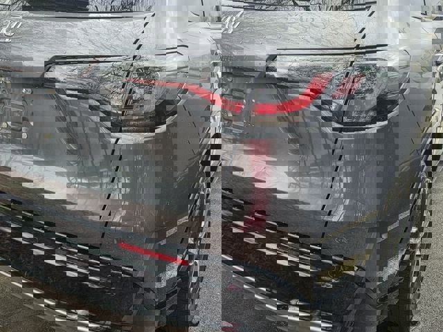 Used 2024 Honda HR-V EX-L image 30