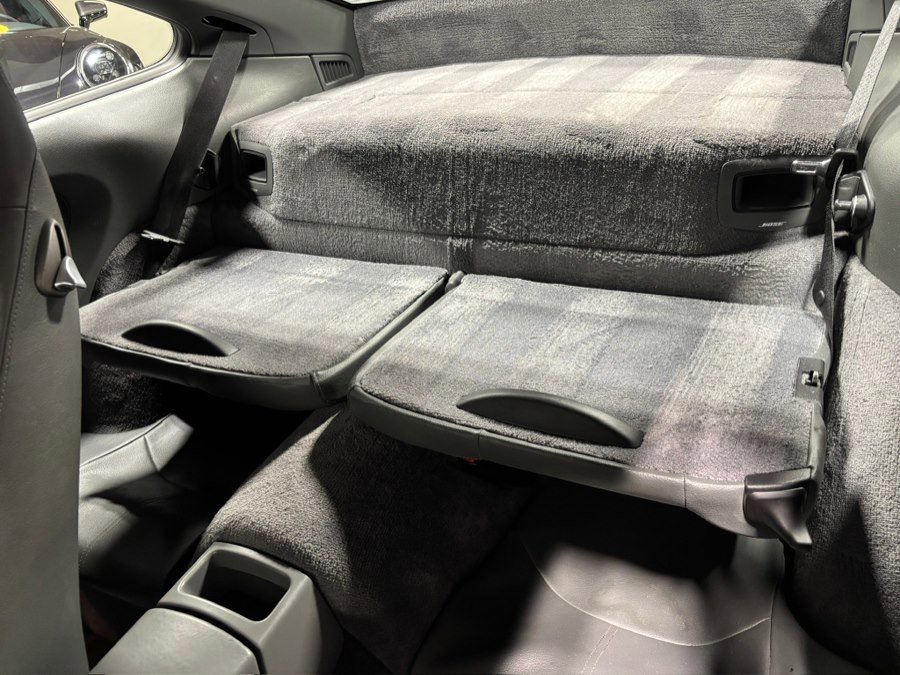 Used 2006 Porsche 911 Carrera S image 21