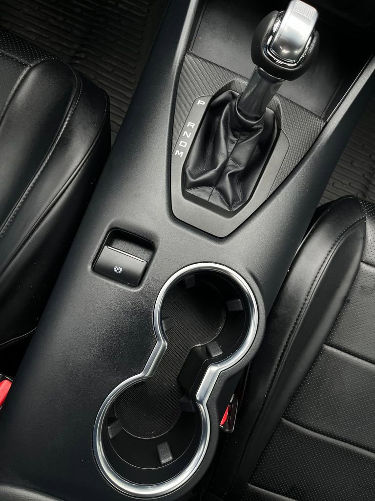 Used 2024 Ford Mustang GT image 21