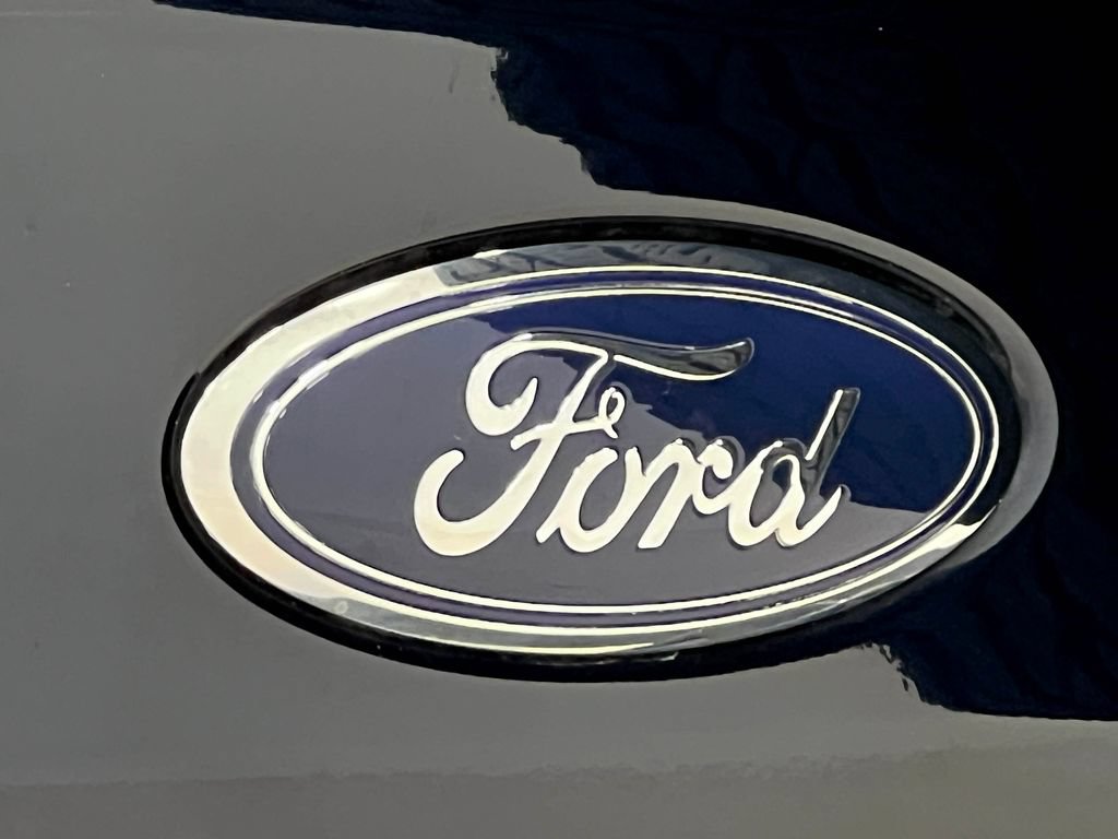 Used 2021 Ford Bronco Outer Banks AWD/4WD image 39