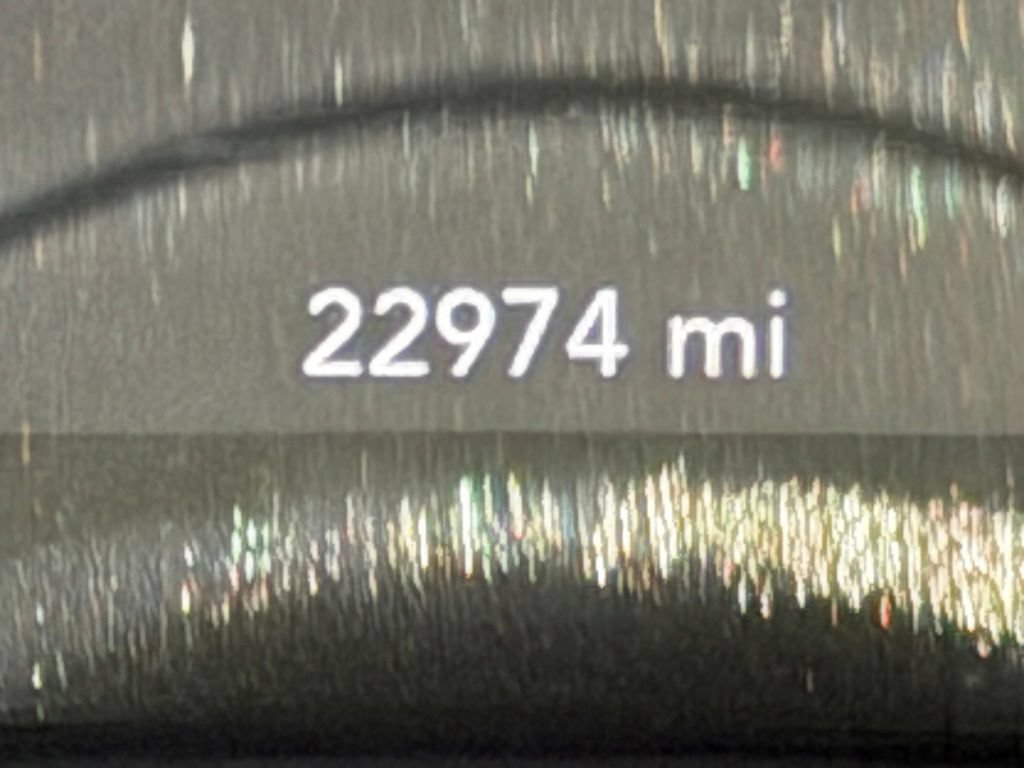 Used 2023 Dodge Challenger R/T Scat Pack RWD image 26