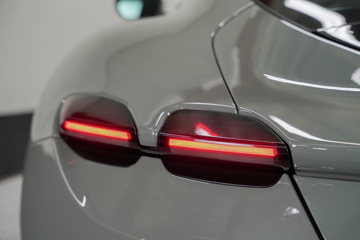 Used 2022 Ferrari Roma image 20
