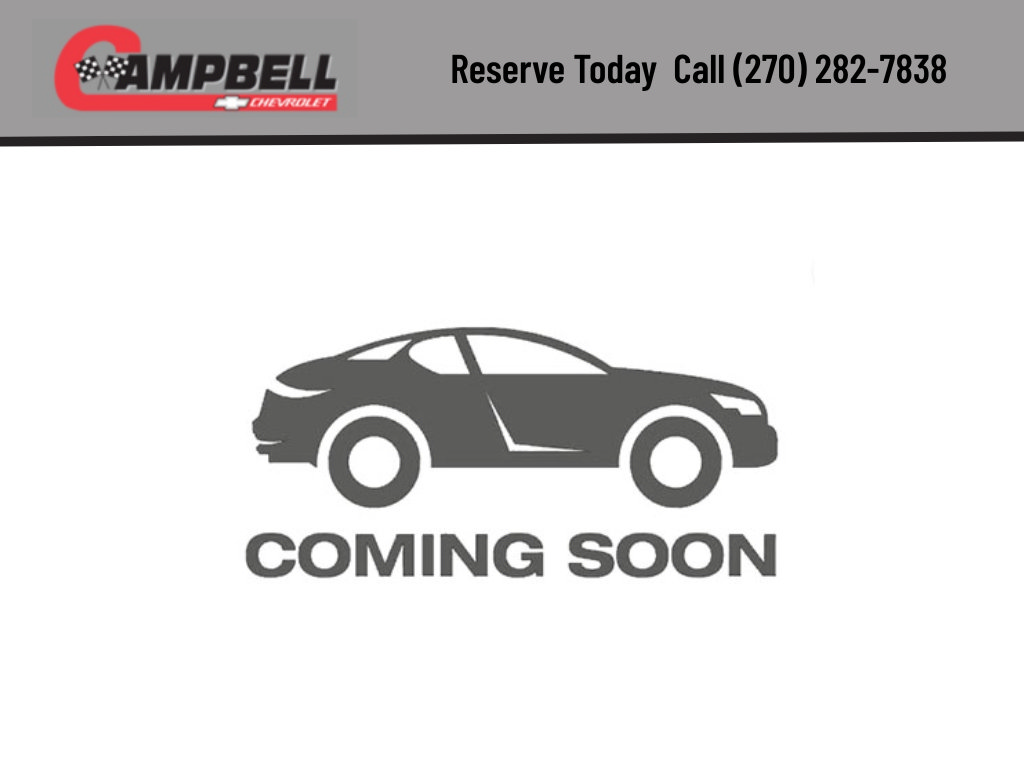 Used 2017 Buick Encore Essence