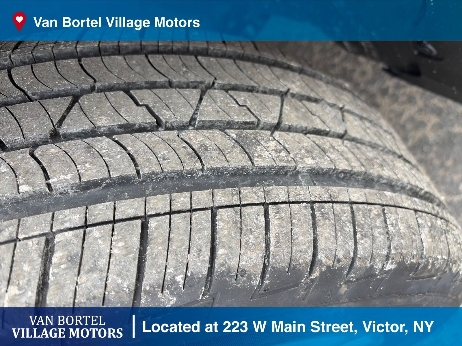 Used 2023 MAZDA CX-30 AWD 2.5 S w/ Select Package image 31