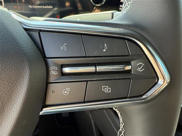 New 2026 Chevrolet Traverse LT image 18