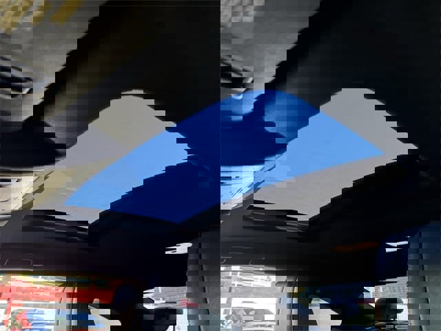 Used 2016 Lexus RC 350 image 25