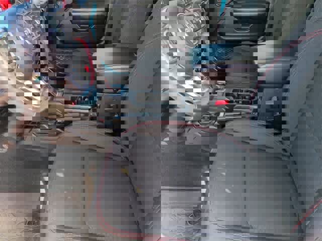 Used 2020 Jeep Wrangler Unlimited Rubicon image 17