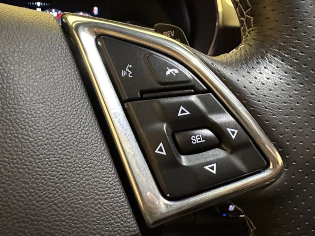 Used 2023 Chevrolet Camaro SS image 8