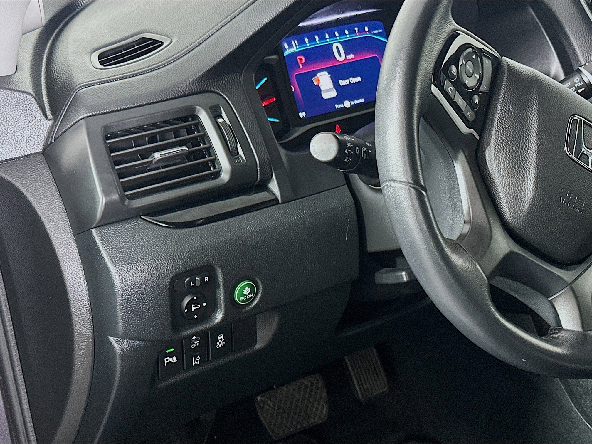 Used 2022 Honda Pilot Touring image 16