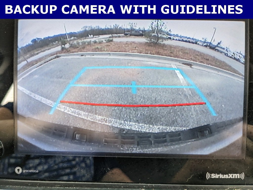 Used 2021 Toyota Tacoma SR video 2