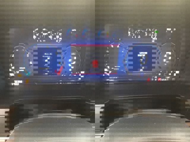 New 2026 Ford F150 XLT w/ Equipment Group 302A MID image 32