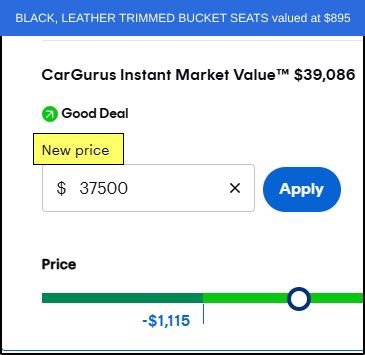 Used 2022 RAM 1500 Laramie image 13