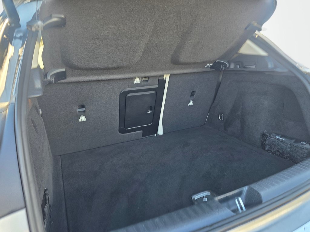 Used 2019 Mercedes-Benz GLA 250 image 21