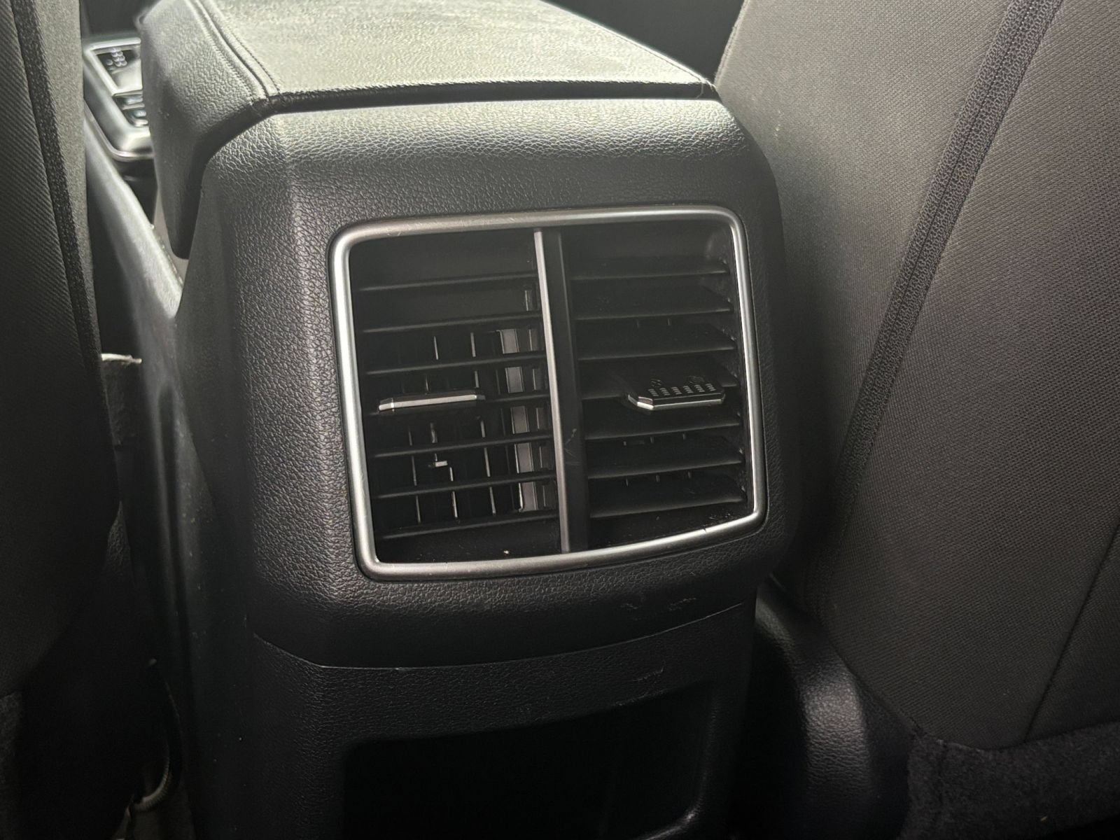 Used 2024 Kia Sportage LX FWD image 20