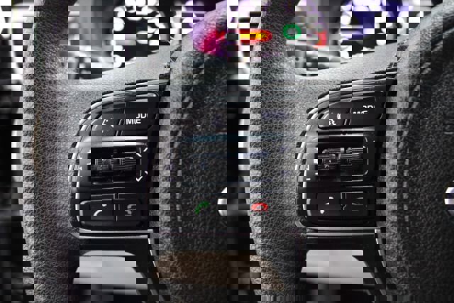 Used 2016 Kia Optima LX image 14