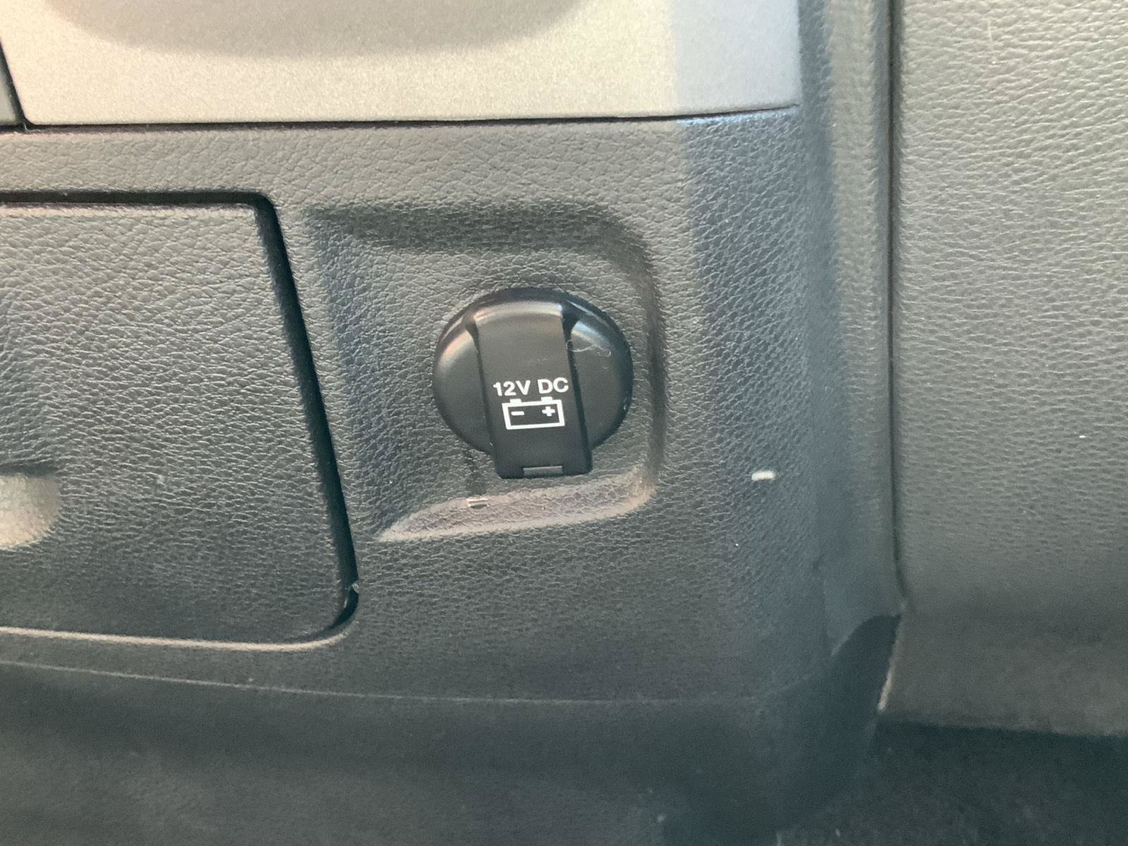 Used 2014 RAM 1500 Express AWD/4WD image 31