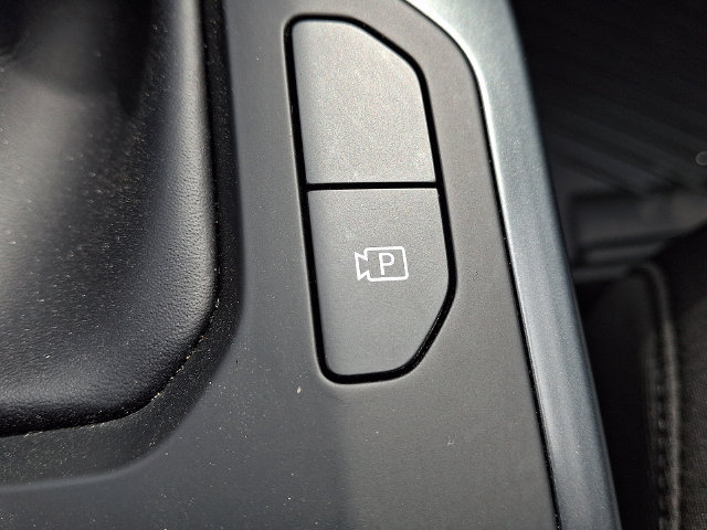 Certified 2025 Kia K4 FWD image 24