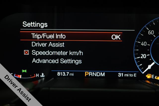 Used 2022 Ford Mustang Shelby GT500 w/ Technology Package image 28