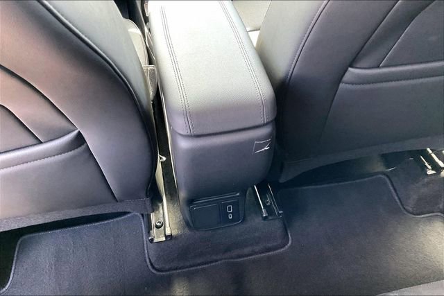 Used 2024 Buick Encore GX Sport Touring image 31