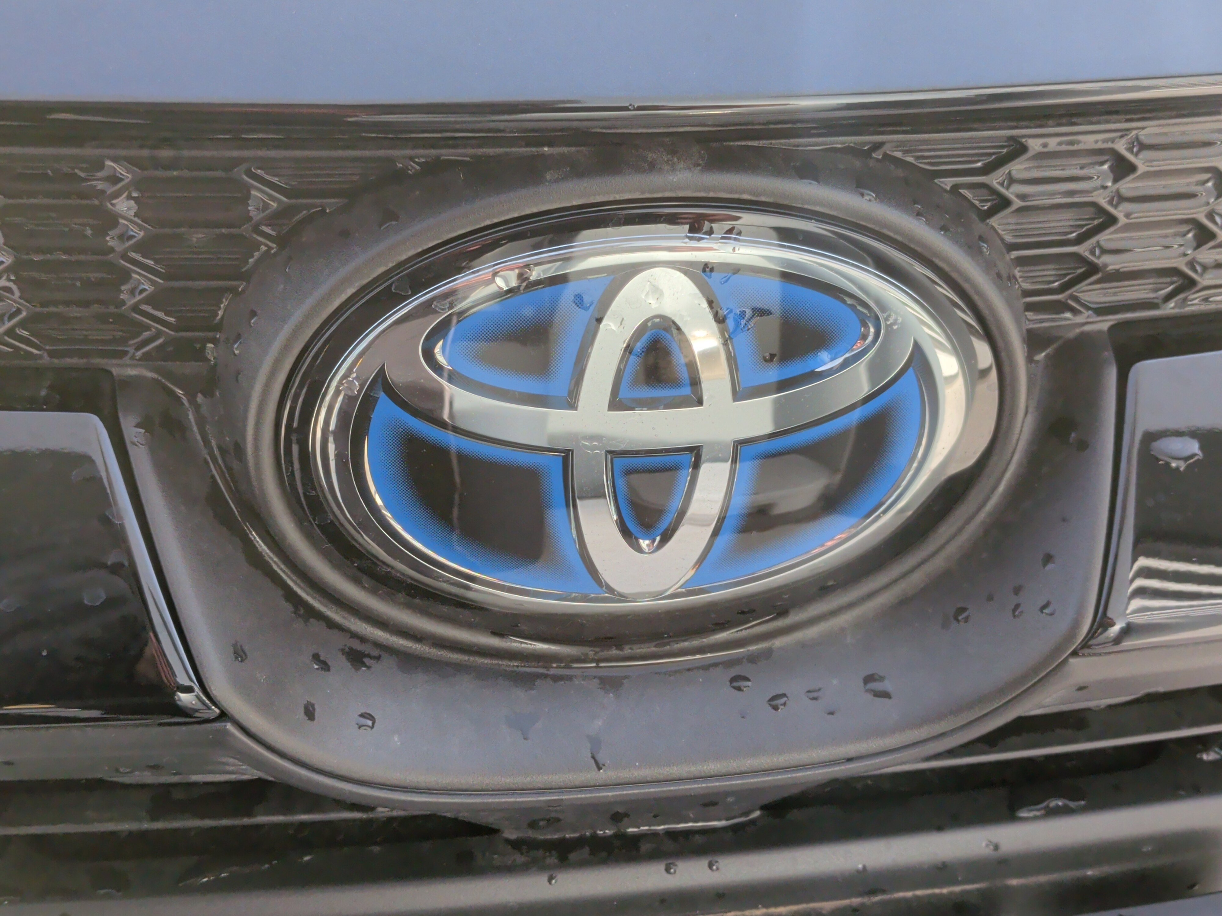 Used 2023 Toyota Corolla LE image 11