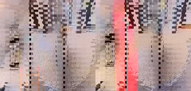 New 2025 Buick Envision Sport Touring image 30