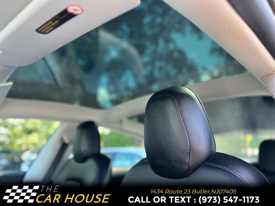 Used 2019 Tesla Model 3 Standard Range Plus image 16