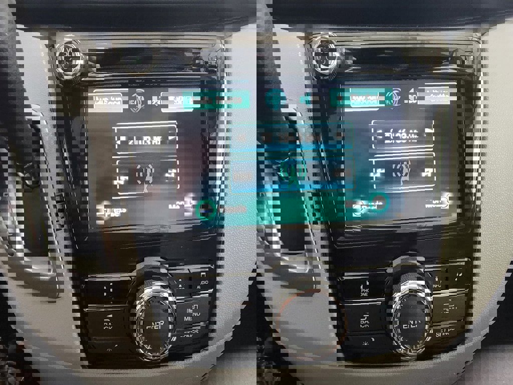 Used 2014 Honda Odyssey EX-L image 21