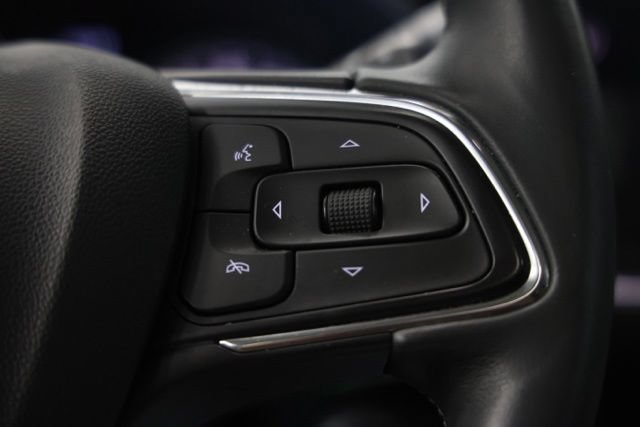 Used 2023 Buick Envision Essence w/ Sport Touring Package AWD/4WD image 30