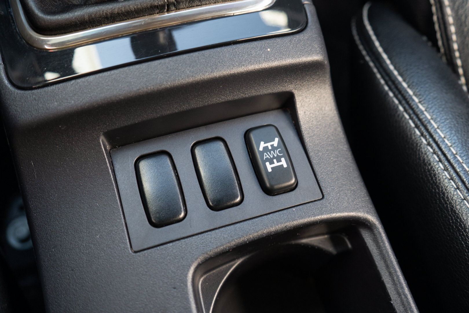 Used 2015 Mitsubishi Lancer Evolution Final Edition AWD/4WD image 24