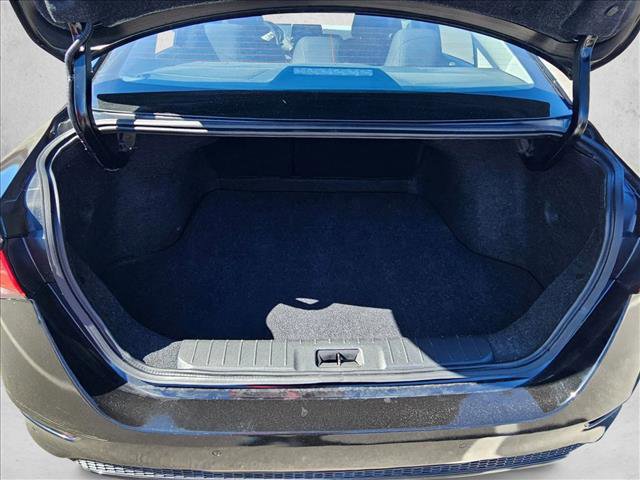 Used 2022 Nissan Sentra SV image 6